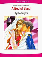 http://harlequinmangafr.blogspot.com/p/sajo-no-kekkon-bed-of-sand.html