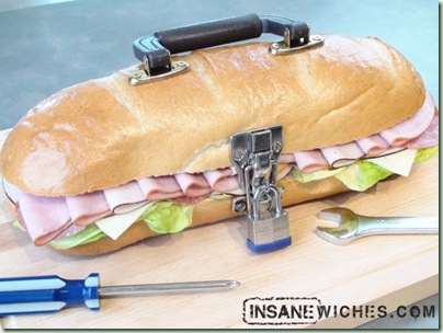 insanewiches-8