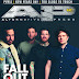 Fall Out Boy - On Cover Of Alternative Press