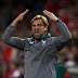Liverpool Boss Jurgen Klopp Has Qualified For Six Major Finals As A Manager And Has Won Just Once