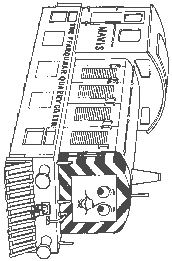 Disney Cars Coloring Pages coloring pages disney cars. Disney Cars Coloring Pages