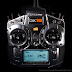 Nueva: Spektrum DX18