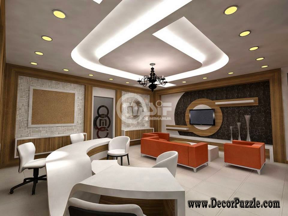 modern office ceiling lighting, led ceiling lights, suspended ceiling 2015 