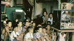 Genrasi Paling Beruntung Yang Lahir Pada Tahun 1970 Sampai 1985 Di Bidang Teknologi