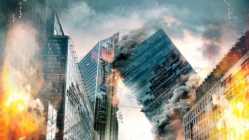 Terremoto (2018)