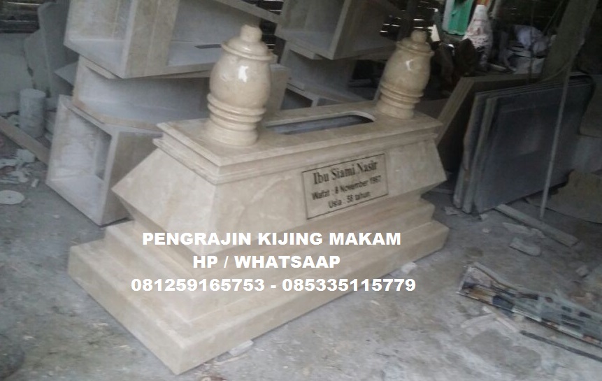  Inspirasi Baru Harga Granit Madiun  Harga Keramik 