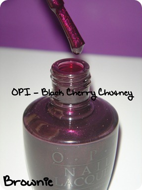 carnaval y opi 033