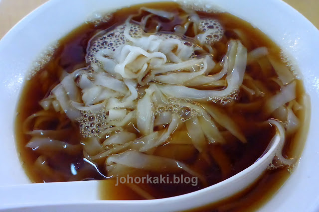 全記得-Braised-Duck-Shang-Hai-Desa-Cemerlang-Johor-JB