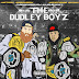 Westside Gunn ft. Action Bronson – Dudley Boyz (Prod. by Alchemist)