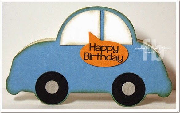 TSOLShapedCar-wm