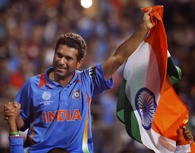 download images of sachin tendulkar 