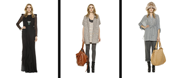 malene birger