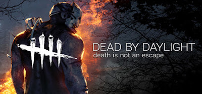 Dead by Daylight PC Game Save File Free Download