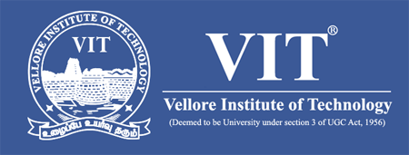 VIT Vellore Direct BTech Admission