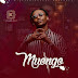 AUDIO l Barnaba Classic - Muongo l Download