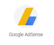 cara mendaftar akun adsense terbaru