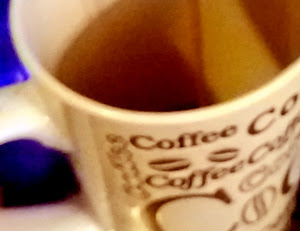 coffee cup image