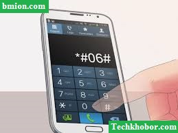 Mobile-Handset-IMEI-Registration-Bangladesh