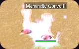 clip_image013