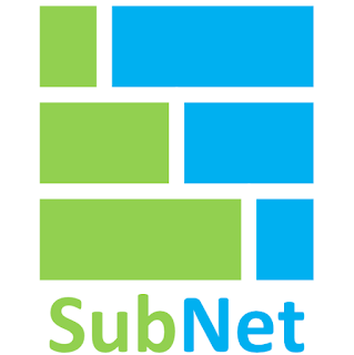 SubNet