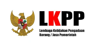 Lowongan Kerja LKPP S1 Semua Jurusan Bulan Juni  2022