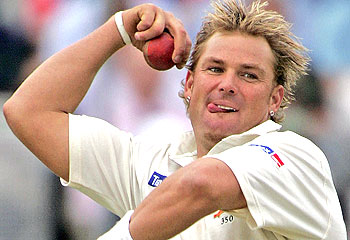 shane warne hair transplant