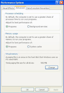 Tips Cara Mengatasi Virtual Memory Low http://chyardi.blogspot.com, chyardi.blogspot.com, chyardi's blog, chyardi blog, chyardis blog, chyardi, chyardis