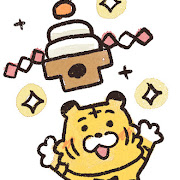 ゆるかわいい無料イラスト素材集 いらすとん