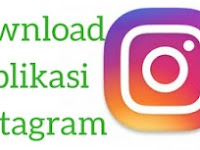 Download Instagram Apk Official Terbaru 2018