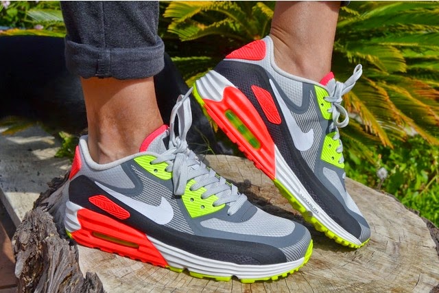 http://www.syriouslyinfashion.com/2014/10/nike-air-max-90-lunar-wr-infrared-volt.html