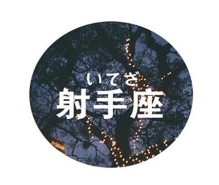 clip_image005