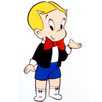 Richie Rich