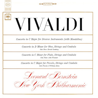 Leonard20Bernstein20conducts20Vivaldi20 Sony2024 192  - Leonard Bernstein conducts Vivaldi
