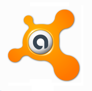 Novas Licensas para Avast