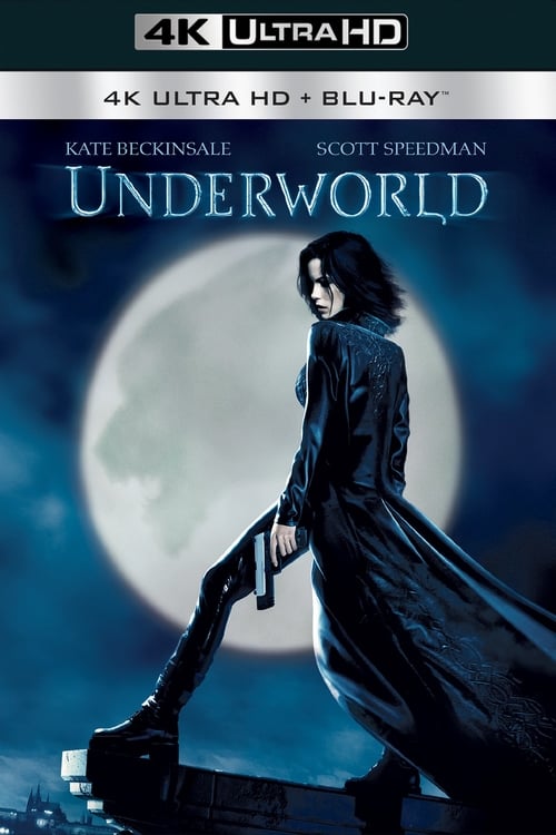 [HD] Underworld 2003 Film Kostenlos Anschauen