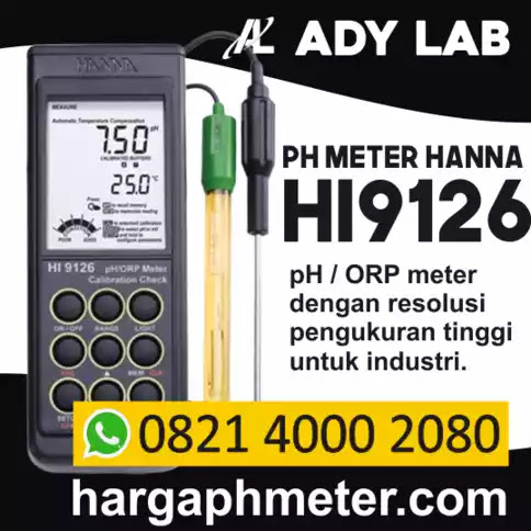 jual ph meter digital, jual ph meter air, jual ph meter tanah, jual ph meter murah, jual ph meter hanna, jual ph meter dan tds, harga ph meter, harga ph meter portable, harga ph meter air kolam, harga ph meter hanna instrument, harga ph meter air, harga ph meter hidroponik