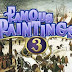 Famous paintings 3
