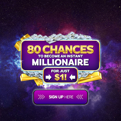 Zodiac online casino deposit spins bonus