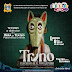  La Secretaría de Educación, Cultura y Deporte invitan a la obra de Teatro "Trino" en búsqueda de su poder Interior.