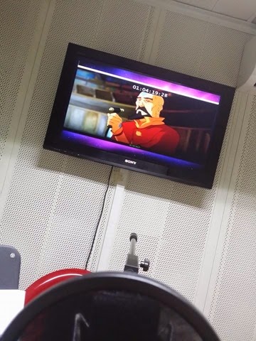 Tenzin_b3