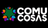 Comucosas Radio