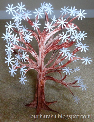 paper tree (10)