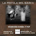 🎵 La Pistola Del Manco En Concierto | 22feb