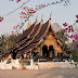 Things to do in Luang Prbang