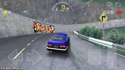  لعبة JDM racing مهكرة مدفوعة, تحميل APK JDM racing, لعبة JDM racing مهكرة جاهزة للاندرويد