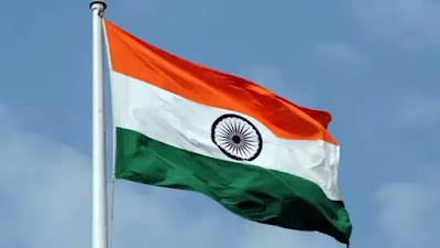 Happy Independence day best 5 speeches [ in English ] for Teachers & student