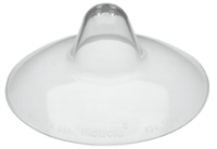 http://www.medelabreastfeedingus.com/products/582/nipple-shields