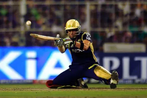 KKR vs MI 56th Match IPL 2010 Highlights