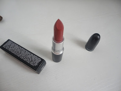 mac-russian-red