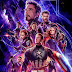 Avengers: EndGame Full Movie In HD[Hindi - Eng]